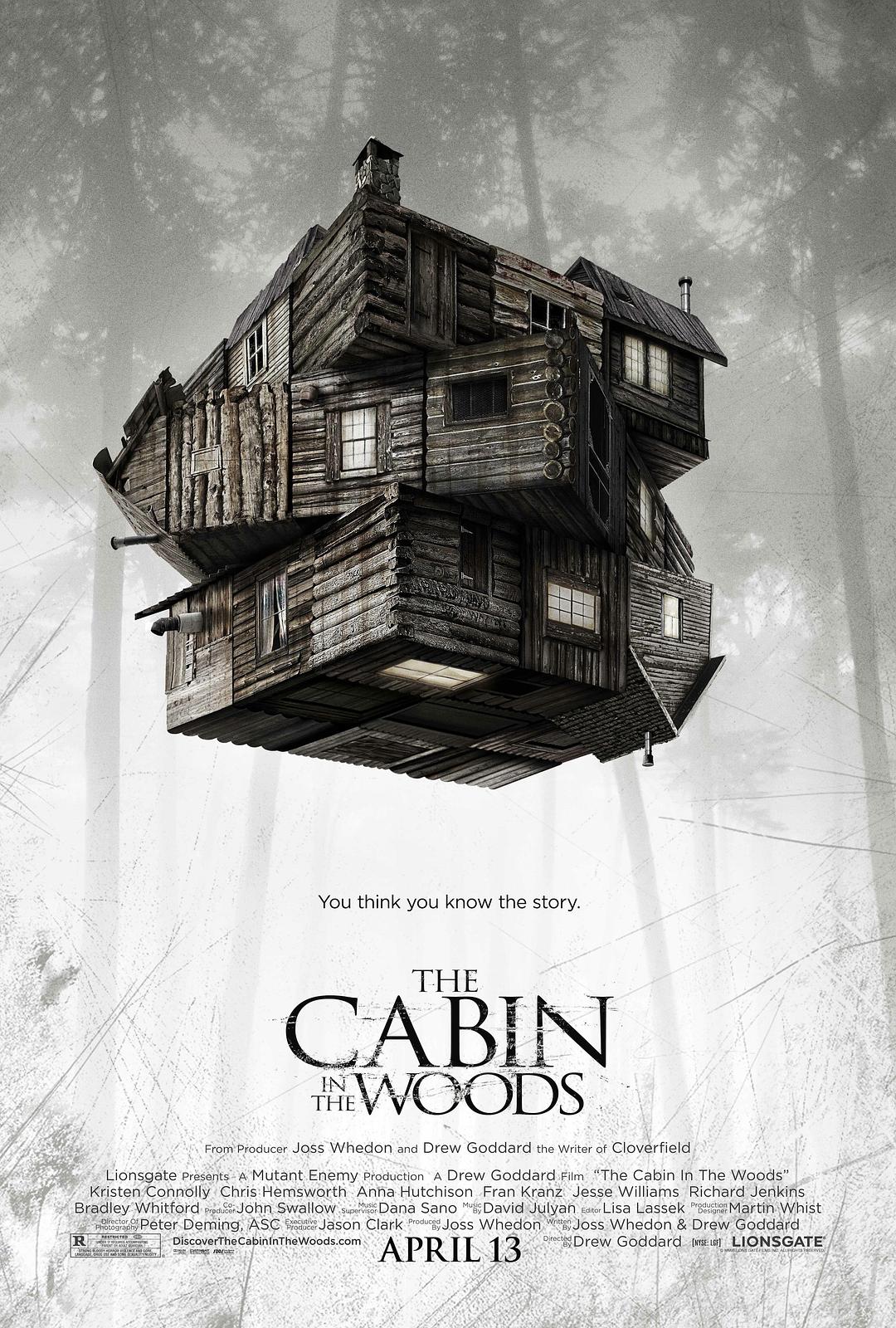 林中小屋/尸营客店(港)/诡屋(台)/林中屋 [DIY简繁/简繁英双语字幕].The.Cabin.in.the.Woods.2012.UHD.Blu-ray.2160p.HEVC.TrueHD.Atmos.7.1-TAG 78.61GB-1.jpg