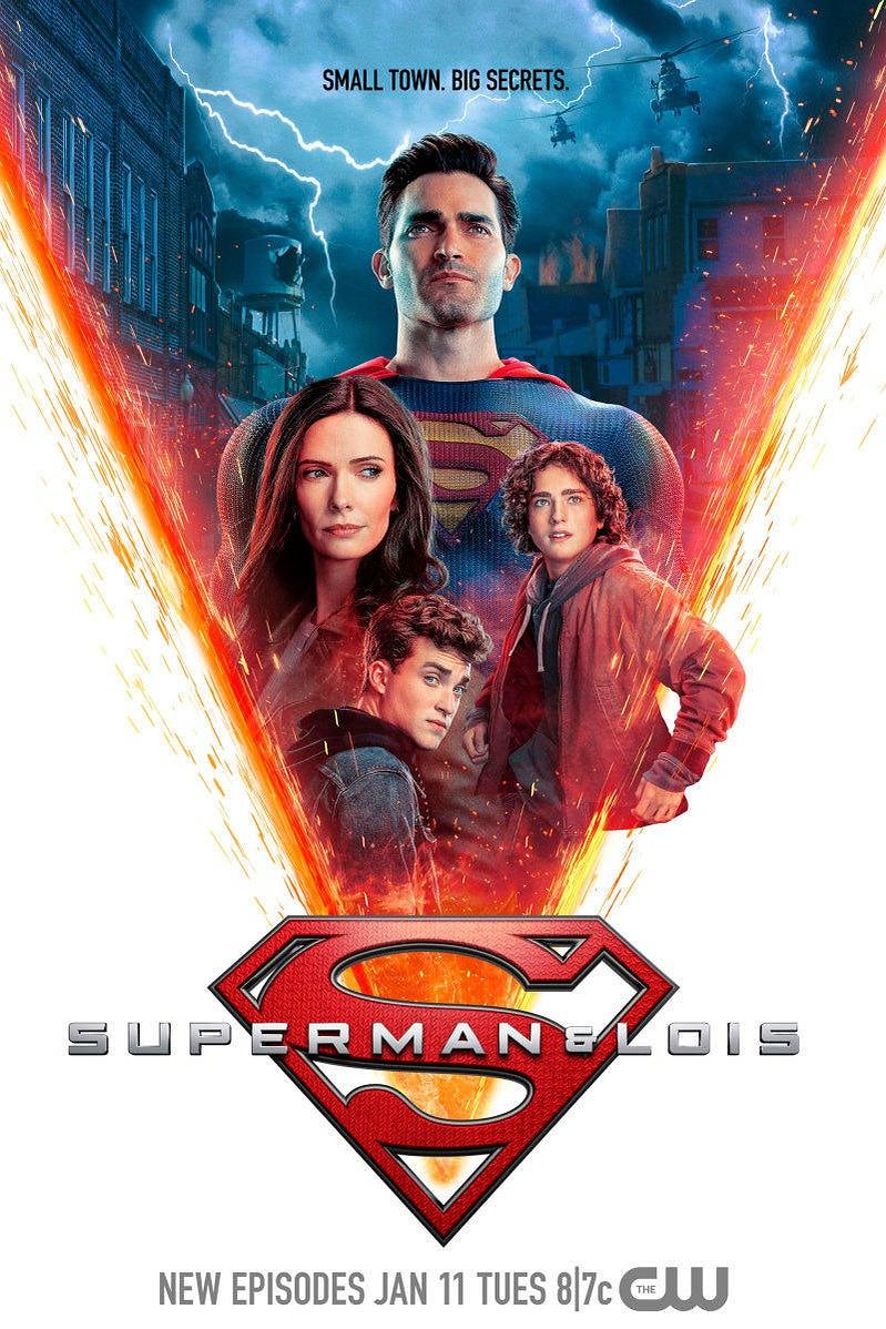 超人和露易斯 [第2季][15集全][中字].SUPERMAN.&.LOIS.S02.2022.1080p.CatchPlay.WEB-DL.H264.AAC-17.38GB-1.jpg