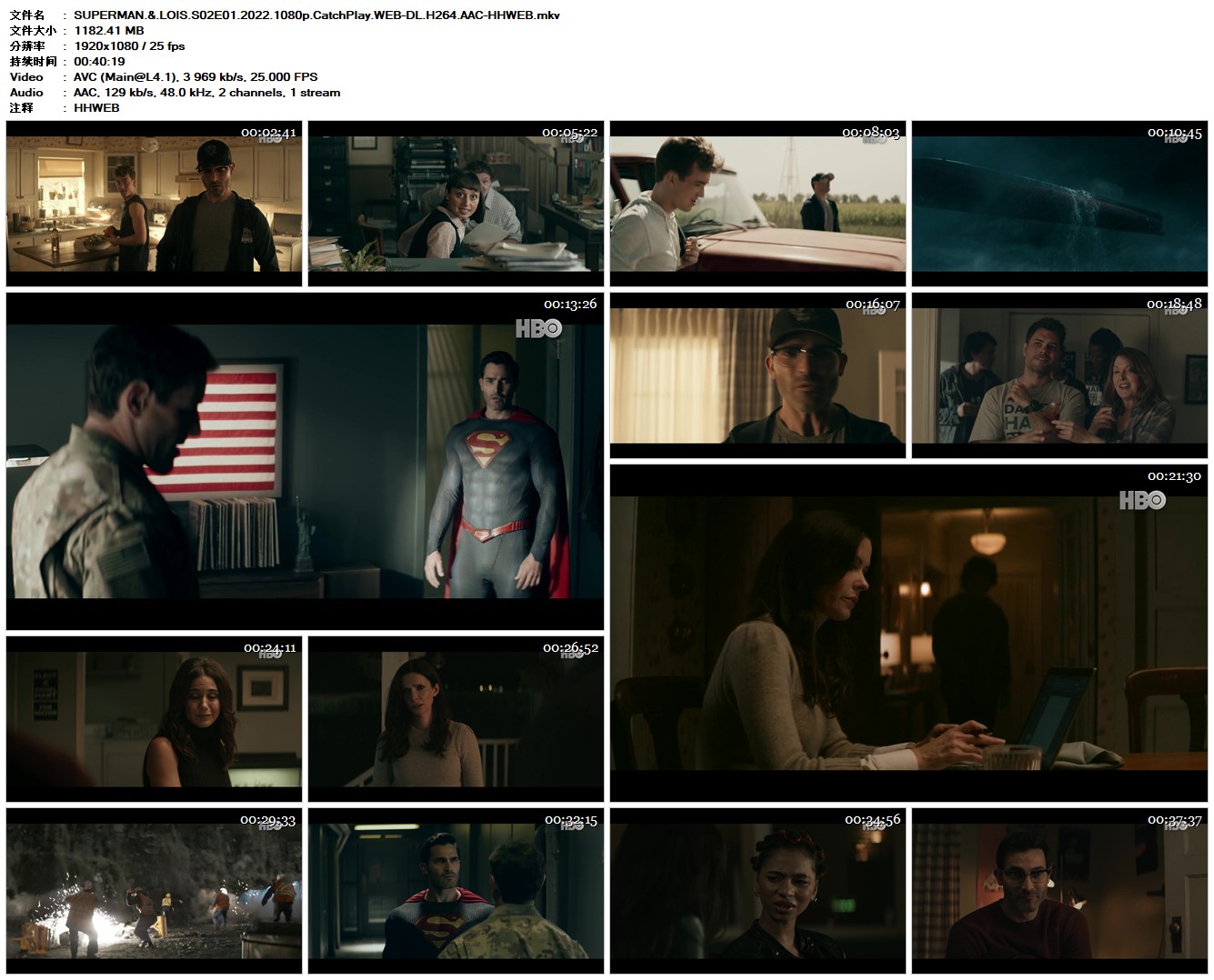 超人和露易斯 [第2季][15集全][中字].SUPERMAN.&.LOIS.S02.2022.1080p.CatchPlay.WEB-DL.H264.AAC-17.38GB-2.jpg