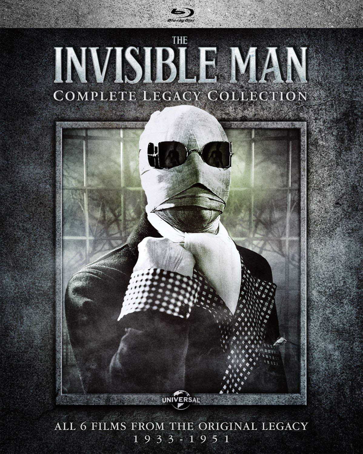 隐形人 / 隐身术 [欧版 DIY 简繁字幕].The.Invisible.Man.1933.1080p.EUR.Blu-ray.AVC.DTS-HD.MA.2.0-TAG 24.03GB-1.jpg