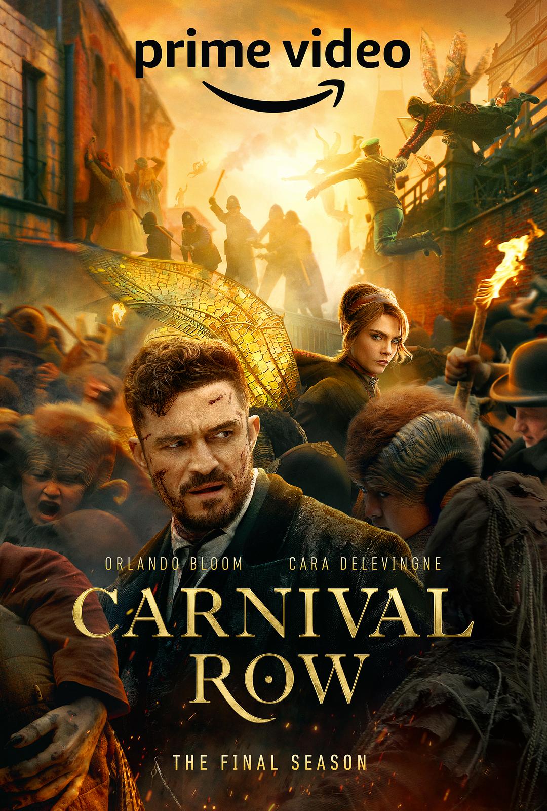 狂欢命案 [第2季][全10集].Carnival.Row.S02.2023.2160p.AMZN.WEB-DL.DDP.5.1.Atmos.HEVC-TAG 26.33GB-1.jpg