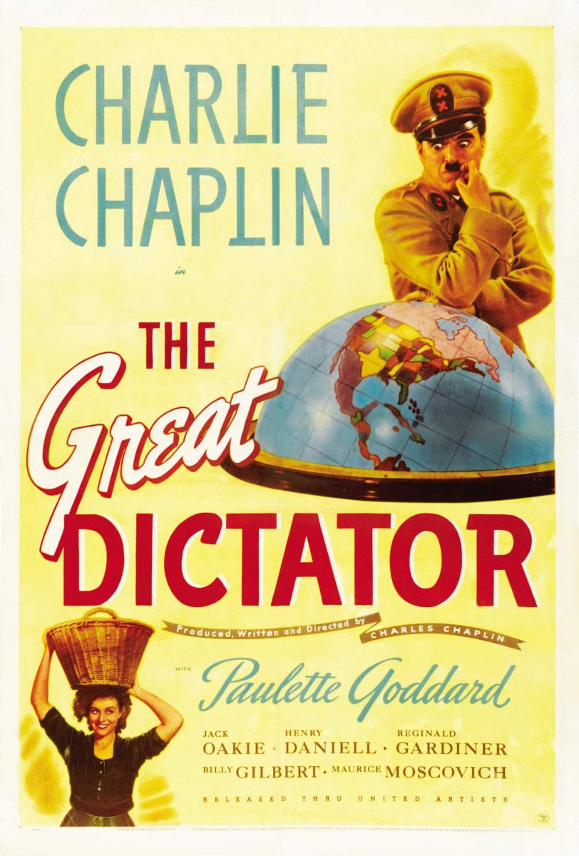 大独裁者 [DiY简繁+简英繁英双语字幕 CC标准收藏版].The.Great.Dictator.1940.BluRay.Criterion.Collection.1080p.AVC.LPCM1.0-TAG 44.20GB-1.jpg