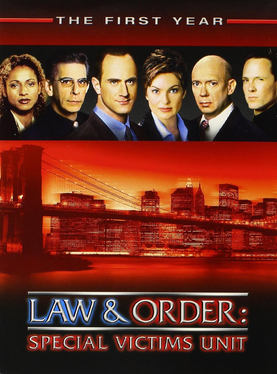 法令与次序：特别受害者/Law Order SVU [第一至二十二季][全22季][MKV][1080P]-1.jpg