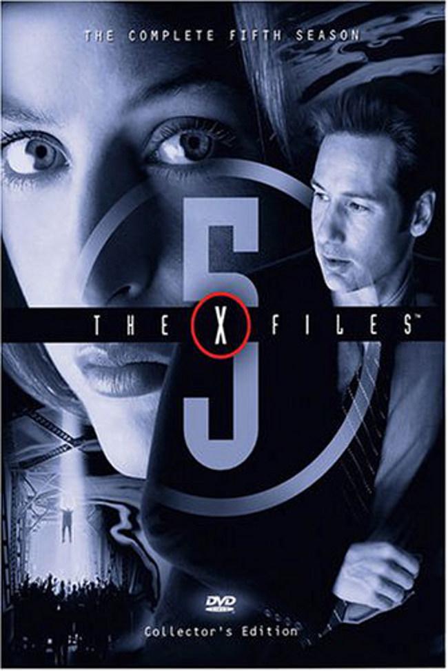 X档案 [第五季][全20集][内封中字].The.X-Files.S05.1997.Disney+.WEB-DL.1080p.H264.DDP-TAG 51.78GB-1.jpg