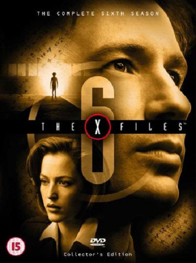 X档案 [第六季][全22集][内封中字].The.X-Files.S06.1998.Disney+.WEB-DL.1080p.H264.DDP-TAG 56.39GB-1.jpg