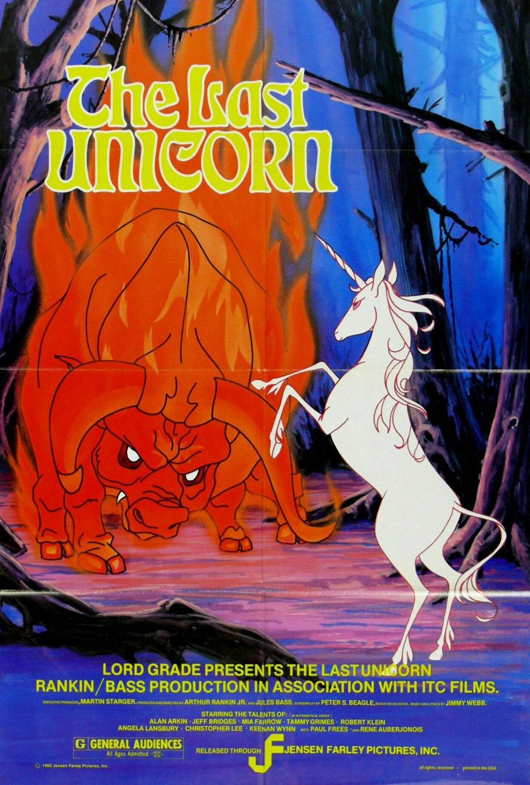 最初的独角兽/最初独角兽/独角飞马 [DIY简繁字幕].The.Last.Unicorn.1982.2160p.UHD.Blu-ray.DoVi.HDR10.HEVC.DTS-HD.MA.5.1-TAG 59.94GB-1.jpg