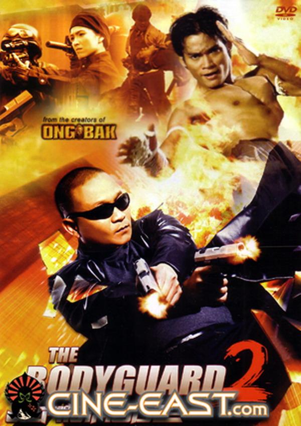 曼谷保镳2 / 终极保镳2 [中字].The.Bodyguard.2.2007.2160p.WEB-DL.AAC.H265-TAG 2.58GB-1.jpg