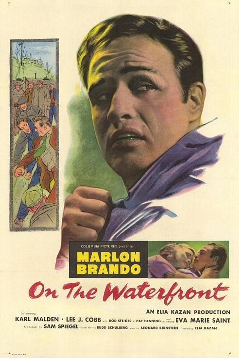 码头风云 / 岸上风云 / 在江边 [DIY简繁英双语字幕].On.the.Waterfront.1954.1080p.Blu-ray.AVC.DTS-HD.MA.5.1-TAG 44.42GB-1.jpg