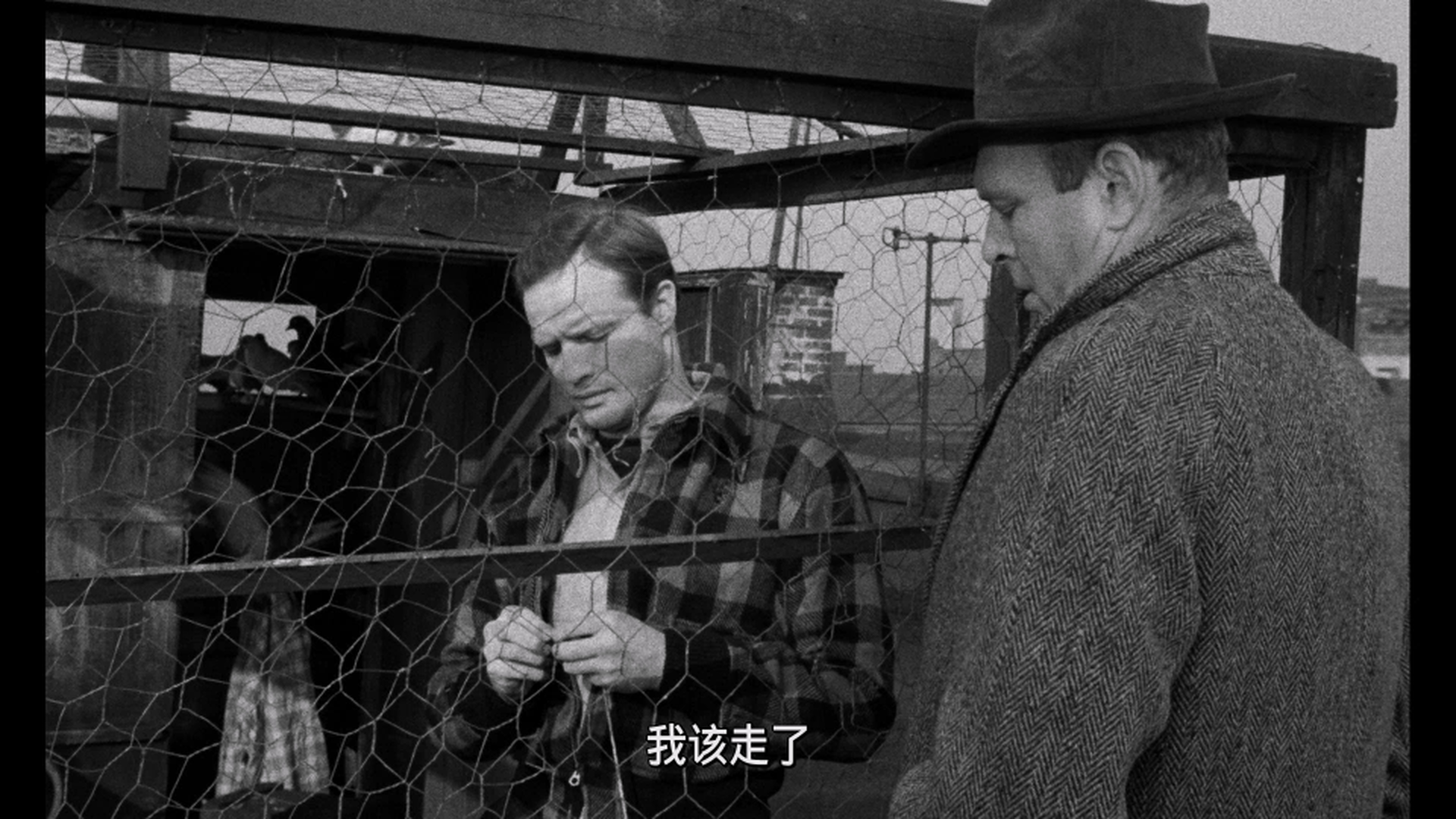 码头风云 / 岸上风云 / 在江边 [DIY简繁英双语字幕].On.the.Waterfront.1954.1080p.Blu-ray.AVC.DTS-HD.MA.5.1-TAG 44.42GB-5.png