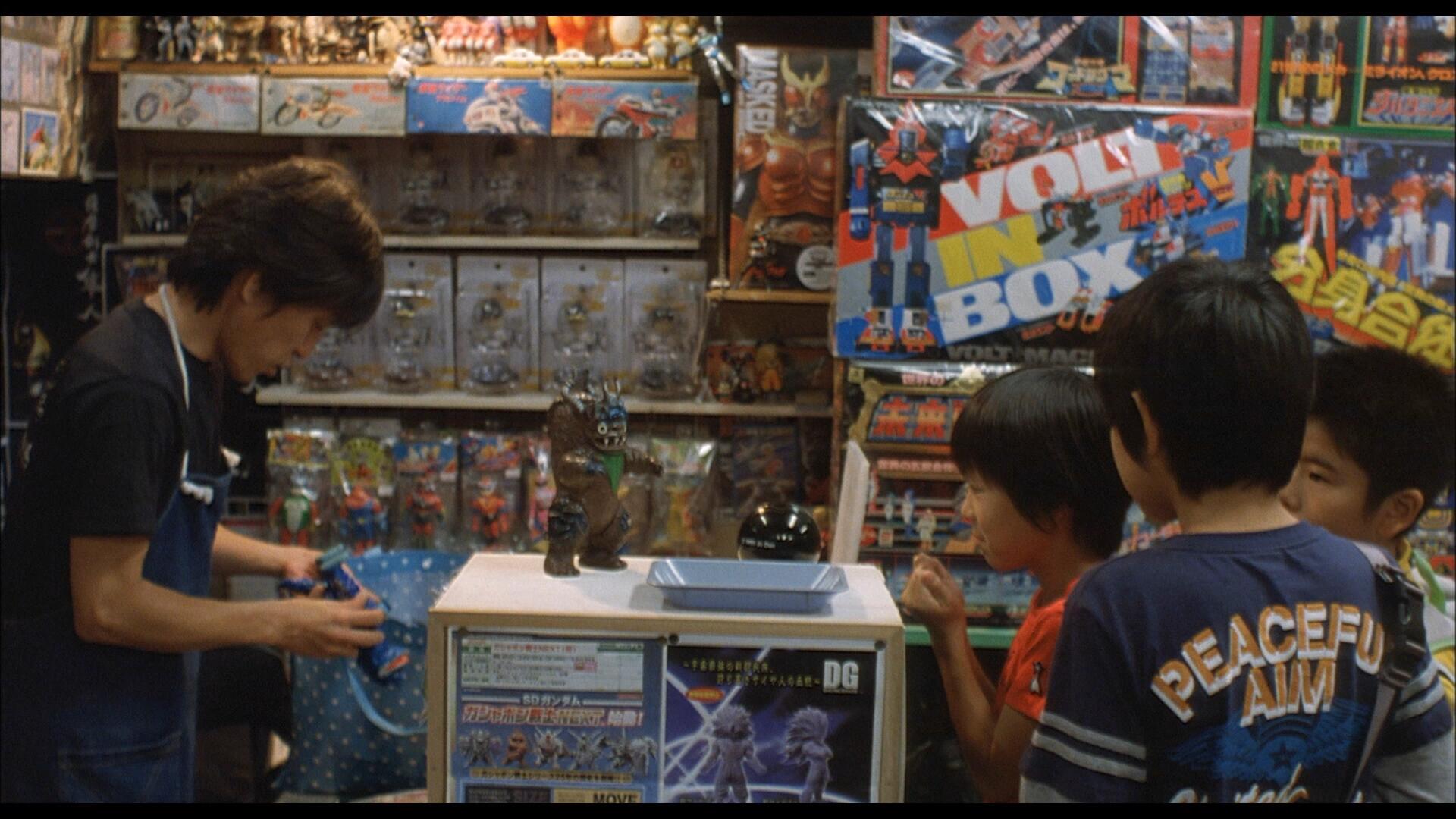 奇迹 [英版原盘 DIYR3官译繁体字幕 简体字幕].I.Wish.2011.Reissue.1080p.GBR.Blu-ray.AVC.DTS-HD.MA.5.1-TAG 44.59GB-10.jpg