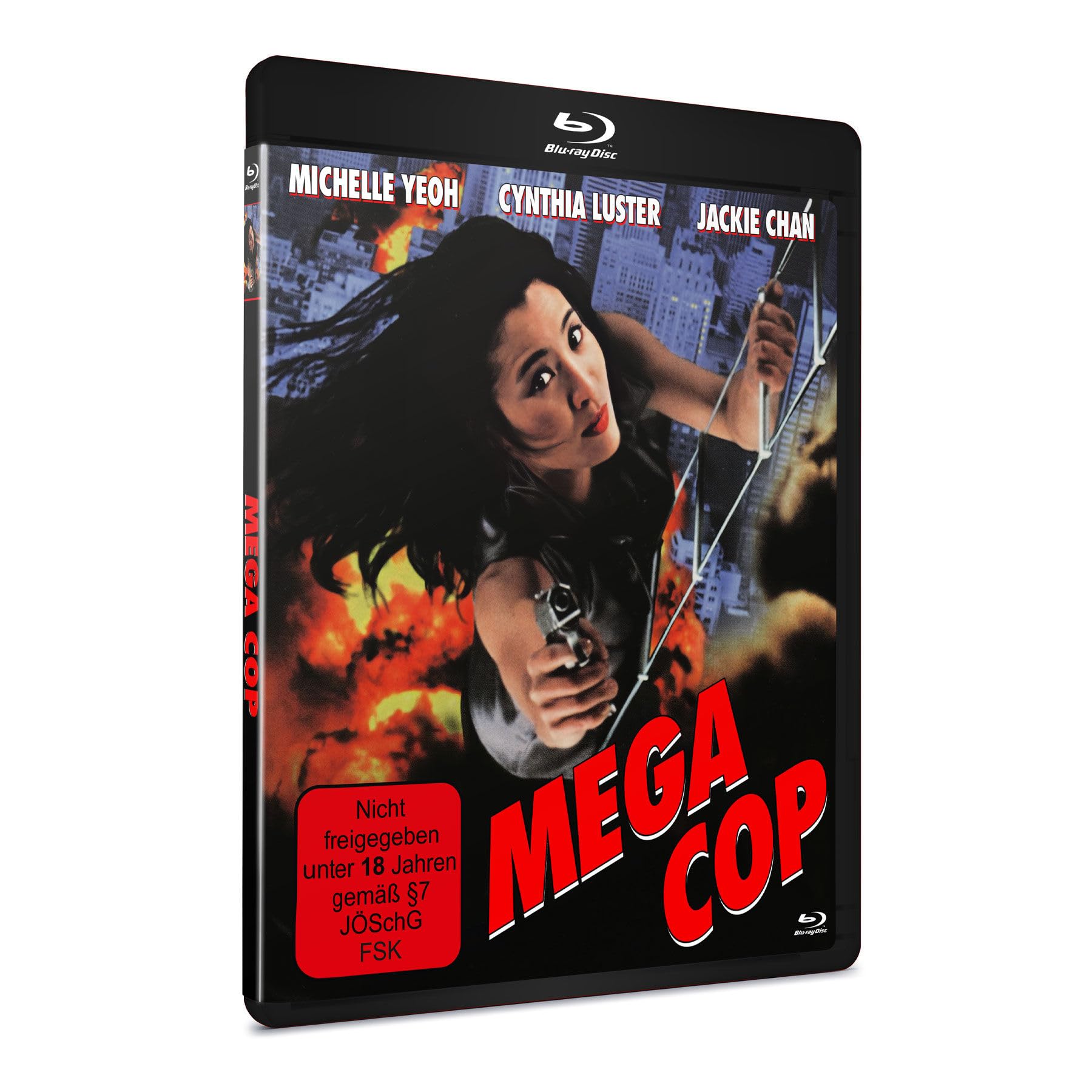 超级计划/差人故事之超级计划/超級計劃 [德版原盘 粤语].Mega.Cop.1993.1080p.GER.Blu-ray.AVC.DD.2.0-TAG 22.34GB-1.jpg