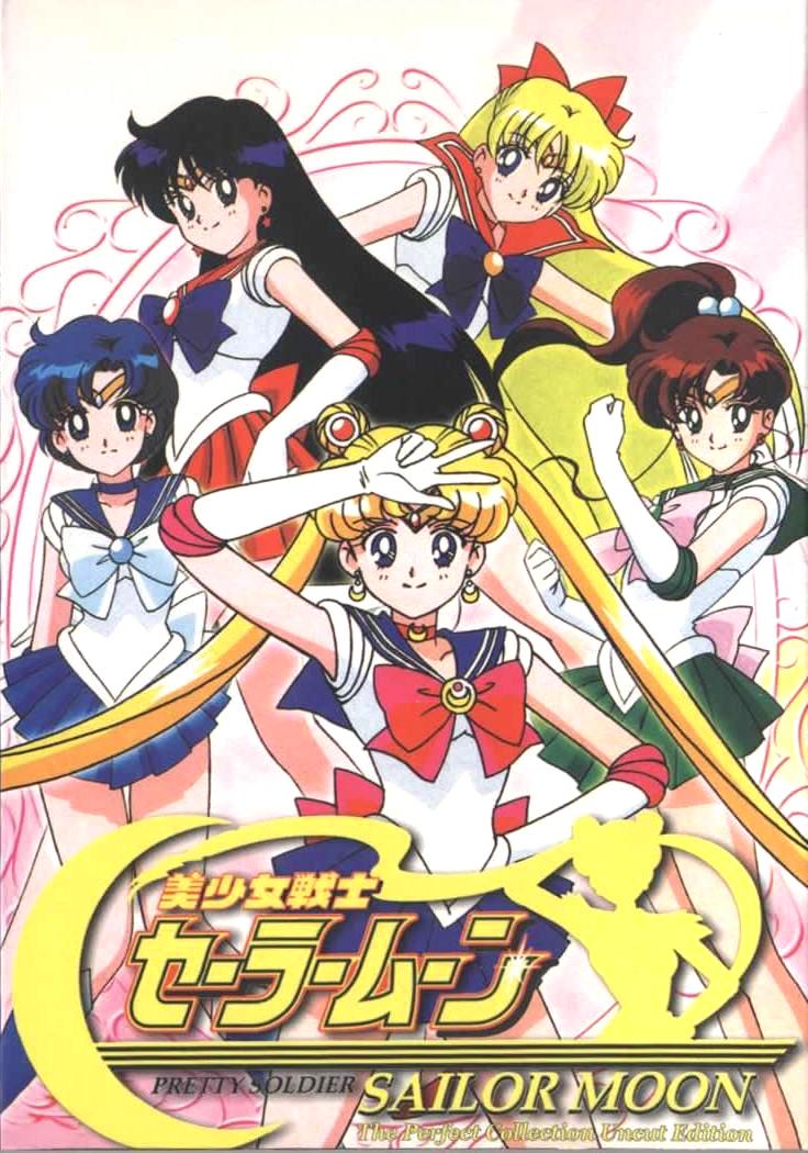 美少女战士 [全46集].Bishoujo.Senshi.Sailor.Moon.1992.BDRip.1080p.x264.FLAC-TAG 82.96GB-1.jpg