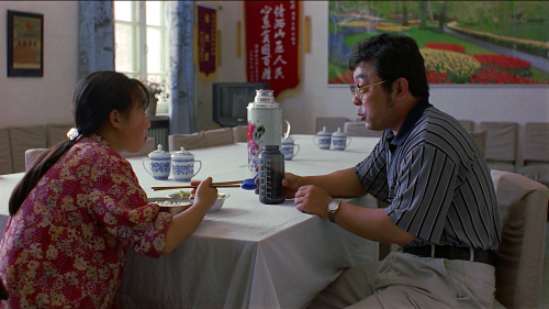 一个都不能少 [普通话/简+英字].Not.One.Less.1999.BluRay.REMUX.1080p.AVC.LPCM2.0-TAG 26.28GB-9.png