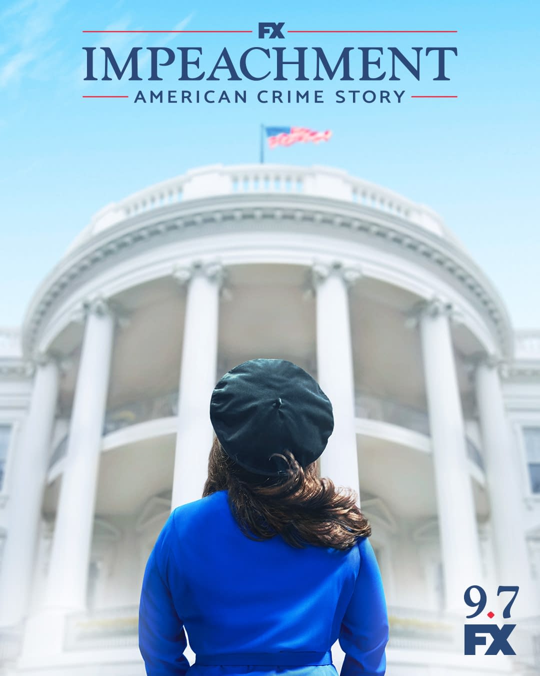 美国犯罪故事 第三季 [全10集][内封中字].American.Crime.Story.S03.2021.Disney+.WEB-DL.1080p.H264.DDP-TAG 25.25GB-1.jpeg